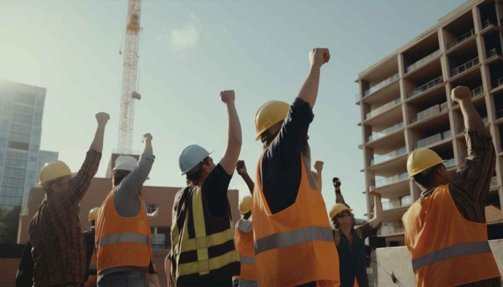 what-time-can-builders-start-work-in-the-uk