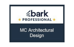 Bark Professional