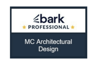 Bark Professional
