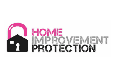 Home Improvement Protection