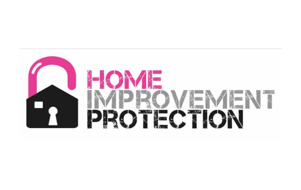 Home Improvement Protection