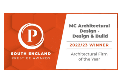 South England Prestige Awards