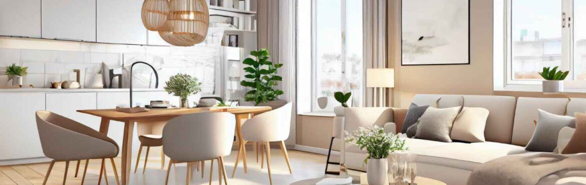 Internal-Remodel-MCA-Design