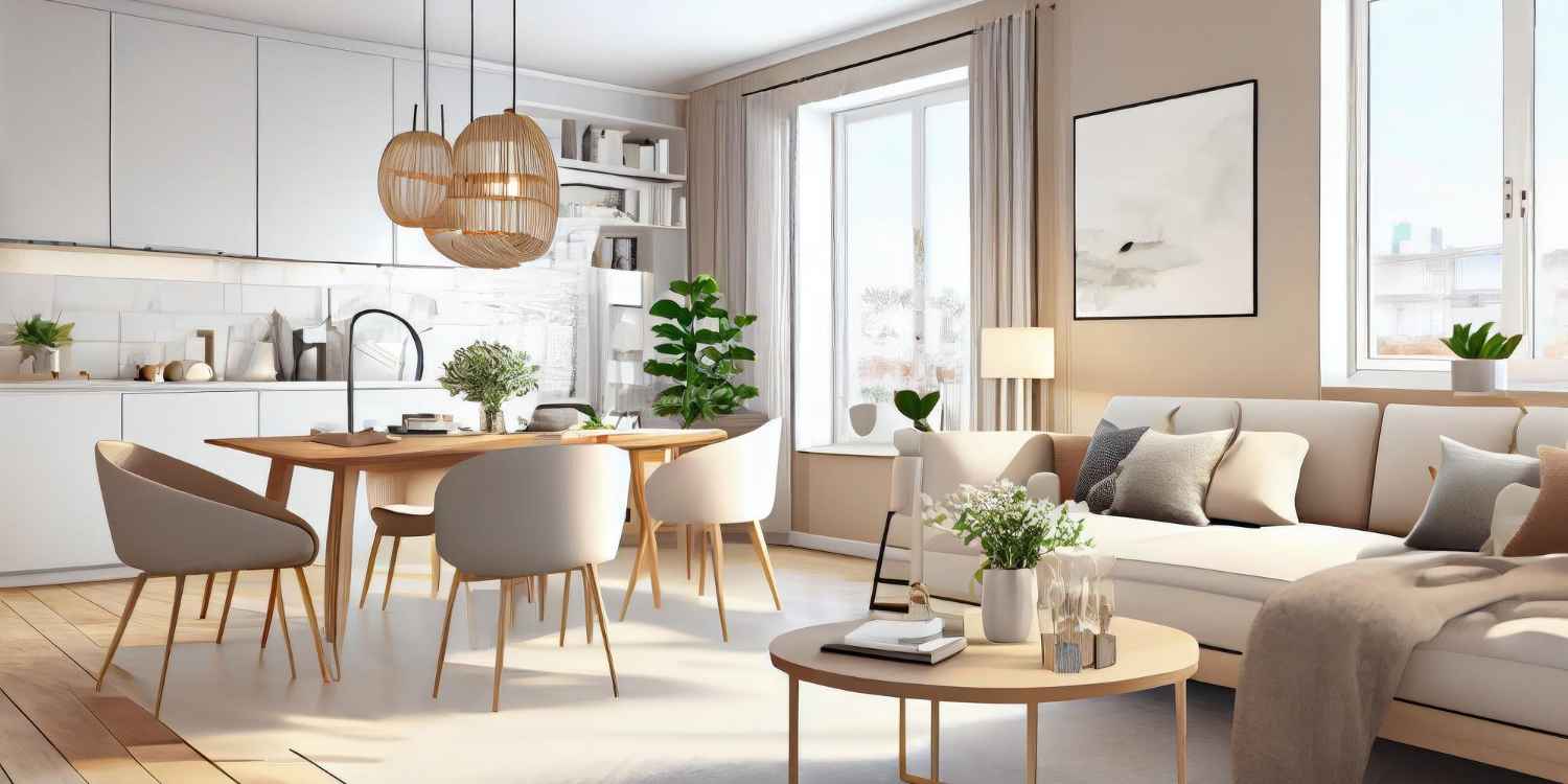 Internal-Remodel-MCA-Design