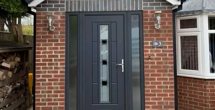 Front-Porch-Extensions-MCA-Design