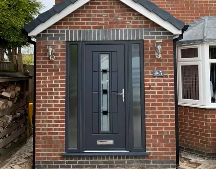 Front-Porch-Extensions-MCA-Design