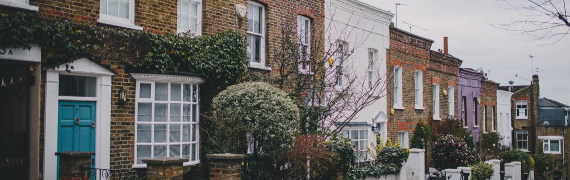 The Secret to Seamless Design How We Blend Old & New in Period Properties