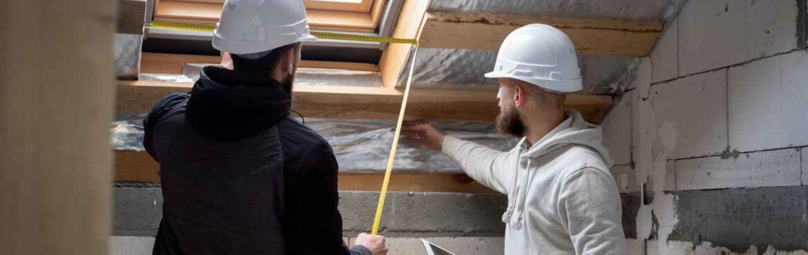 Architect-Designed Strategies for a Dark Terrace Roof Lights and More - Roof Light in loft