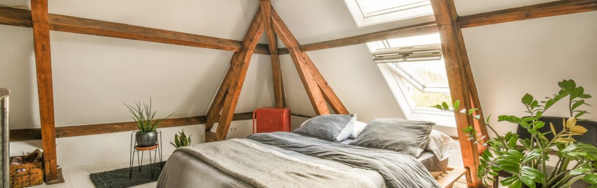 loft conversion Southampton