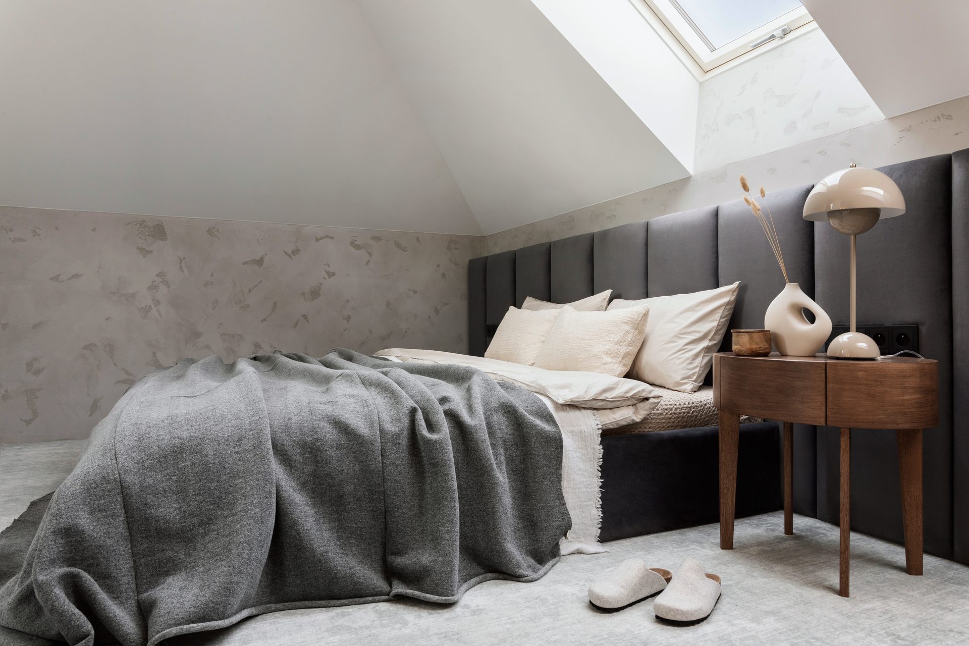 loft conversion Southampton
