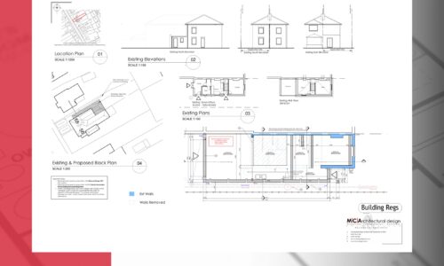 58 Woolston Road (7)